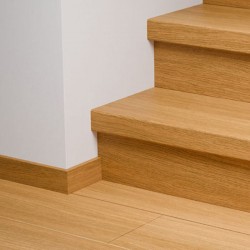 Couvre Marche Impressive...