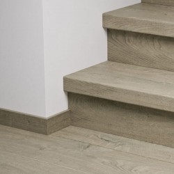 Couvre Marche Impressive...