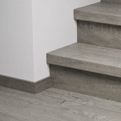 Couvre Marche Impressive...