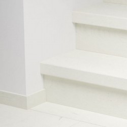 Couvre Marche Impressive...