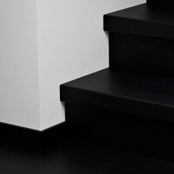 Couvre Marche Impressive...