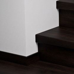 Couvre Marche Impressive...