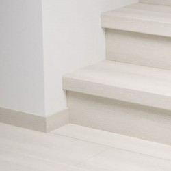 Couvre Marche Impressive...