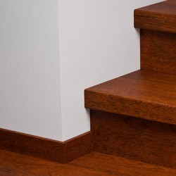 Couvre Marche Impressive...