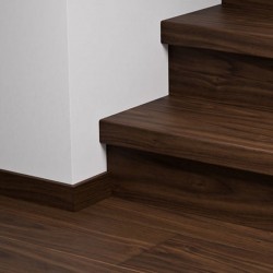 Couvre Marche Impressive...