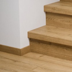 Couvre Marche Impressive...