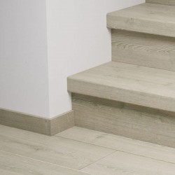 Couvre Marche Impressive...