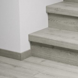 Couvre Marche Impressive...