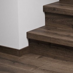 Couvre Marche Impressive...