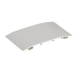 Couvre joint bord biseaute...