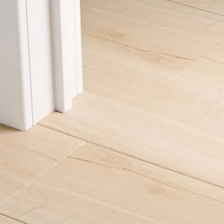 Profilé Incizo Stratifié...