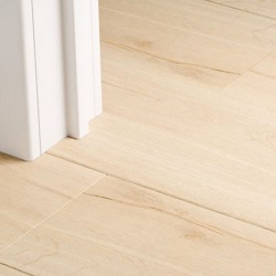 Profilé Incizo Stratifié...