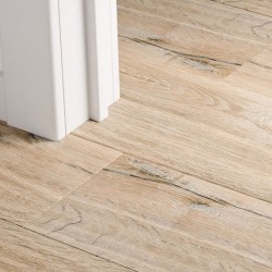 Profilé Incizo Stratifié...