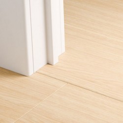 Profilé Incizo Stratifié...