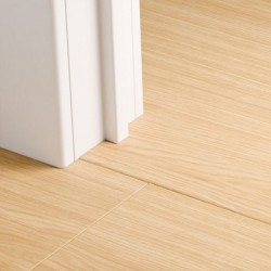 Profilé Incizo Stratifié...