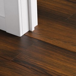 Profilé Incizo Stratifié...