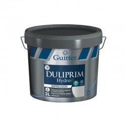 Duliprim Hydro Plus 3L...