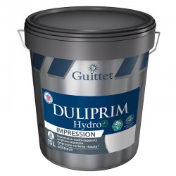 Duliprim Hydro Plus 15L...