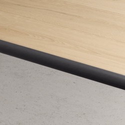 Profilé de transition...