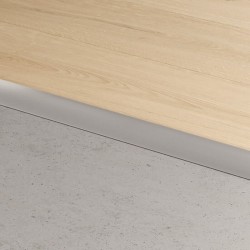 Profilé de transition...