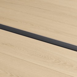 Profilé de dilatation...