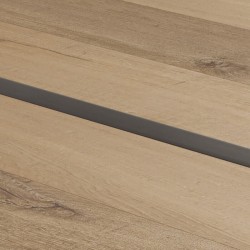 Profilé de dilatation...