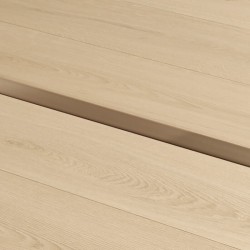 Profilé de dilatation...