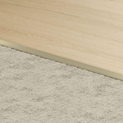 Profilé de bordure...