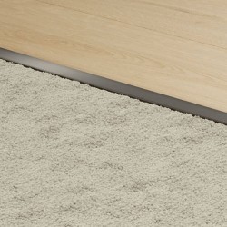 Profilé de bordure...