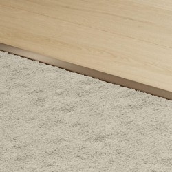 Profilé de bordure...