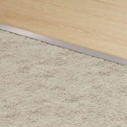 Profilé de bordure...