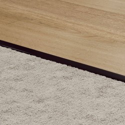 Profilé de bordure...