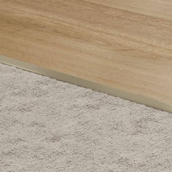 Profilé de bordure...