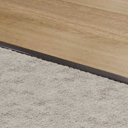 Profilé de bordure...