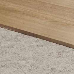 Profilé de bordure...