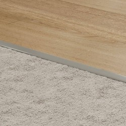 Profilé de bordure...