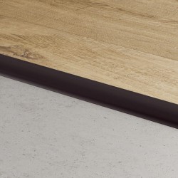 Profilé de transition...