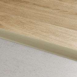 Profilé de transition...