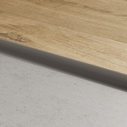 Profilé de transition...