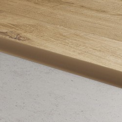 Profilé de transition...