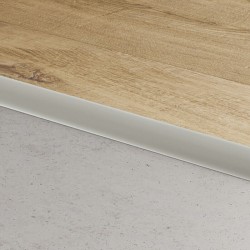 Profilé de transition...