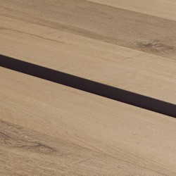 Profilé de dilatation...