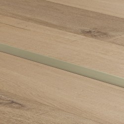 Profilé de dilatation...