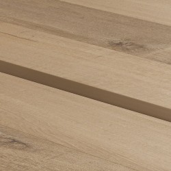 Profilé de dilatation...