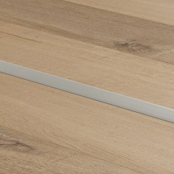 Profilé de dilatation...