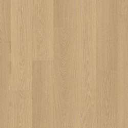 Sol stratifié Capture...