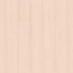 Sol stratifié Capture...