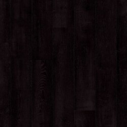 Sol stratifié Capture...