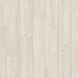 Sol stratifié Capture...