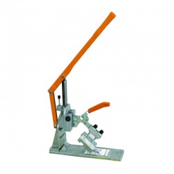 Grugeoir plinthes type 1001...